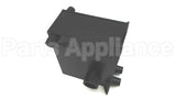 61M35 Lennox Condensate Drain Trap