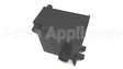 61M35 Lennox Condensate Drain Trap