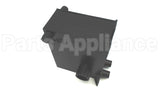 61M35 Lennox Condensate Drain Trap