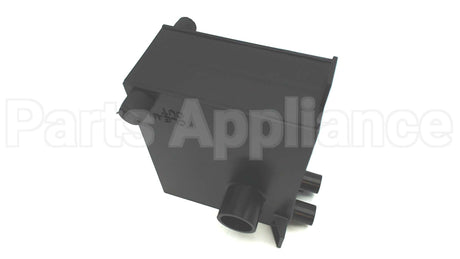 61M35 Lennox Condensate Drain Trap