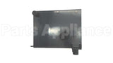 61M35 Lennox Condensate Drain Trap
