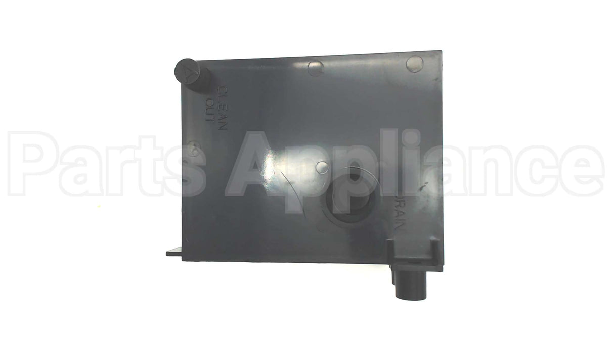 61M35 Lennox Condensate Drain Trap