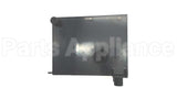 61M35 Lennox Condensate Drain Trap