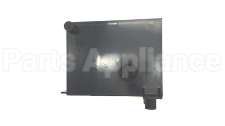 61M35 Lennox Condensate Drain Trap