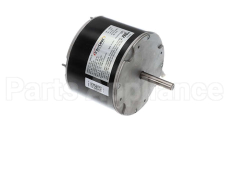 61W89 Lennox 1/4Hp 208/230V1Ph Cond Fan Mtr