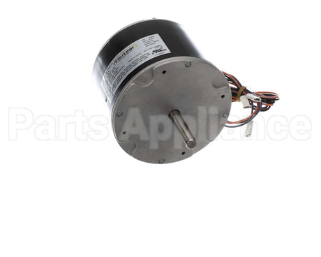 61W89 Lennox 1/4Hp 208/230V1Ph Cond Fan Mtr