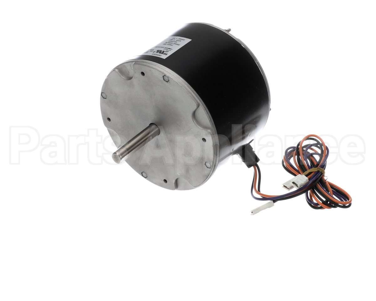 61W89 Lennox 1/4Hp 208/230V1Ph Cond Fan Mtr