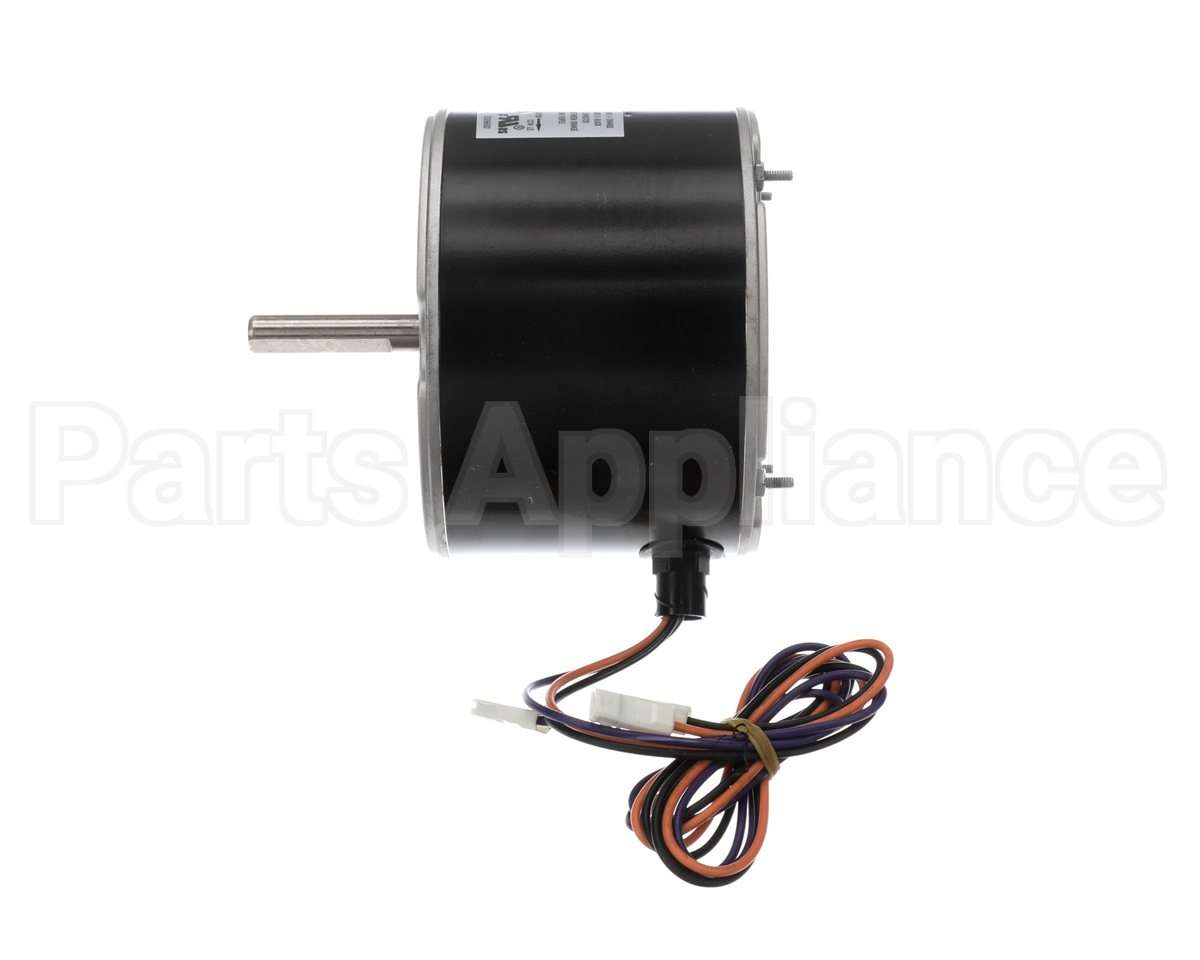 61W89 Lennox 1/4Hp 208/230V1Ph Cond Fan Mtr