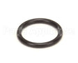 62-0045 Cleveland O-Ring