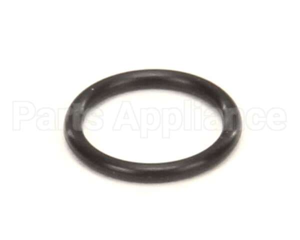 62-0045 Cleveland O-Ring