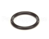 62-0045 Cleveland O-Ring