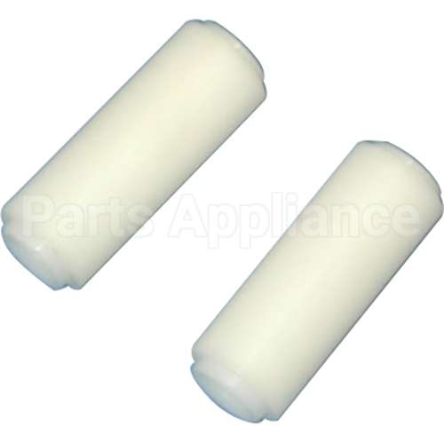 62-037S Compatible Prince Castle Bearing (Pkg Of 2) Kit