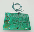 62-102635-81 Rheem-Ruud Integrated Furnace Control