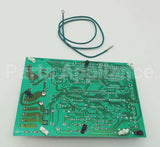 62-102635-81 Rheem-Ruud Integrated Furnace Control