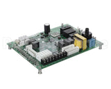 62-102860-05 Rheem-Ruud Control Board