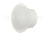 62-13 Amerikooler Plug