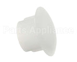 62-13 Amerikooler Plug