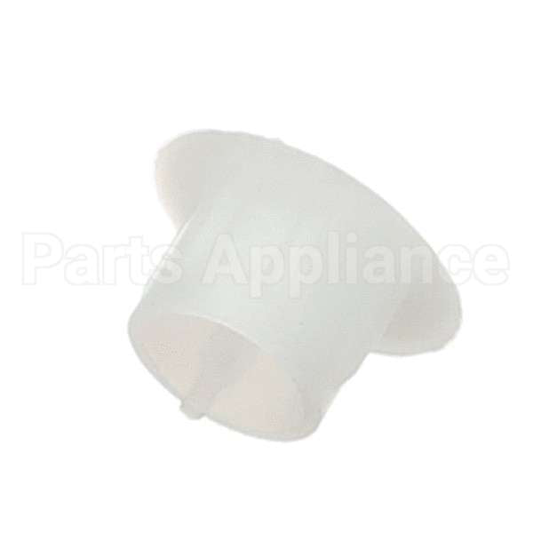 62-13 Compatible Amerikooler Plug