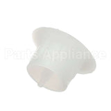 62-13 Compatible Amerikooler Plug