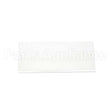 62-145A Compatible Master-Bilt Lid Assembly