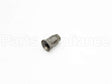 62-19640-04 Rheem-Ruud Pilot Orifice, Natural Gas