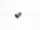 62-19640-04 Rheem-Ruud Pilot Orifice, Natural Gas