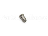 62-19640-04 Rheem-Ruud Pilot Orifice, Natural Gas