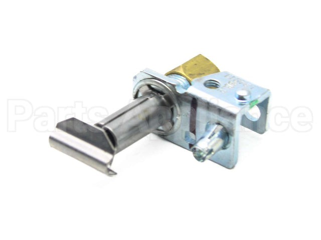 62-21489-01 Rheem-Ruud Pilot Burner Assy W/Orifice
