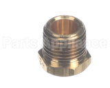 62-21551-42 Rheem-Ruud Natural Gas Burner Orifice