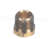 62-21551-42 Rheem Natural Gas Burner Orifice