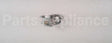 62-21609-01 Rheem-Ruud Ng Pilot Burner Assy W/Orifice