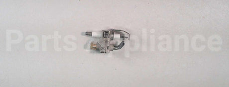 62-21609-01 Rheem-Ruud Ng Pilot Burner Assy W/Orifice