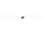 62-21609-05 Rheem-Ruud Lp Pilot Orifice