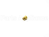 62-22175-42 Rheem-Ruud #42 (.0935) Nat. Gas Orifice