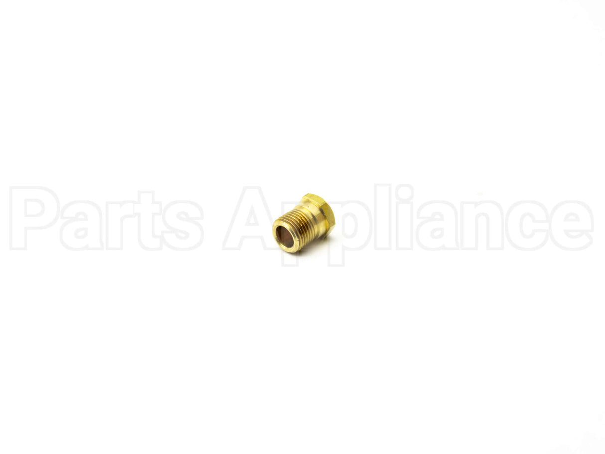 62-22175-42 Rheem-Ruud #42 (.0935) Nat. Gas Orifice