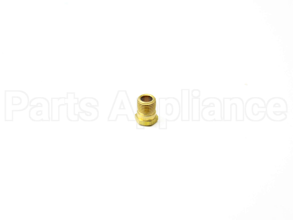 62-22175-42 Rheem-Ruud #42 (.0935) Nat. Gas Orifice