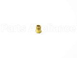 62-22175-42 Rheem-Ruud #42 (.0935) Nat. Gas Orifice