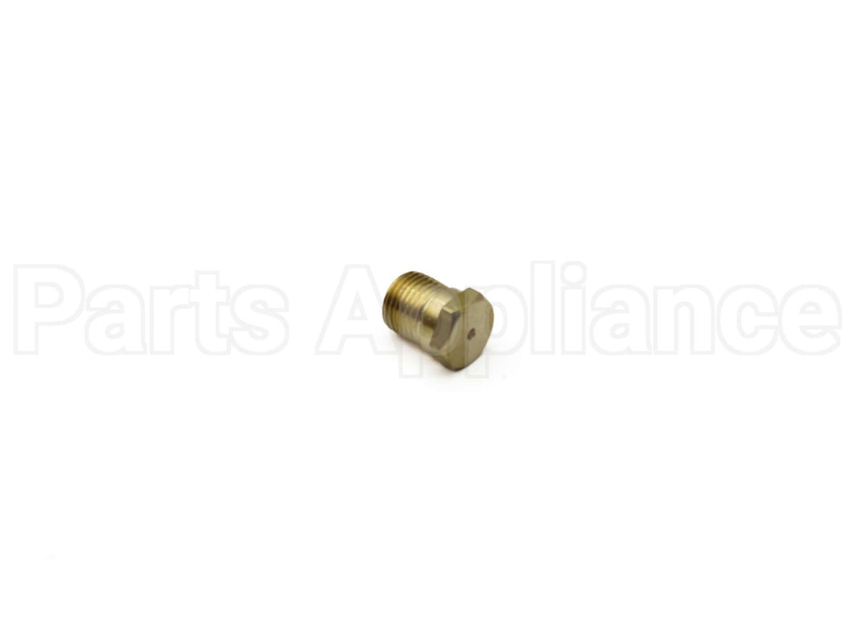 62-22175-50 Rheem-Ruud Natural Gas Burner Orifice
