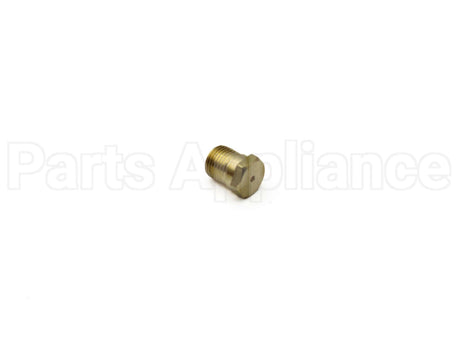 62-22175-50 Rheem-Ruud Natural Gas Burner Orifice
