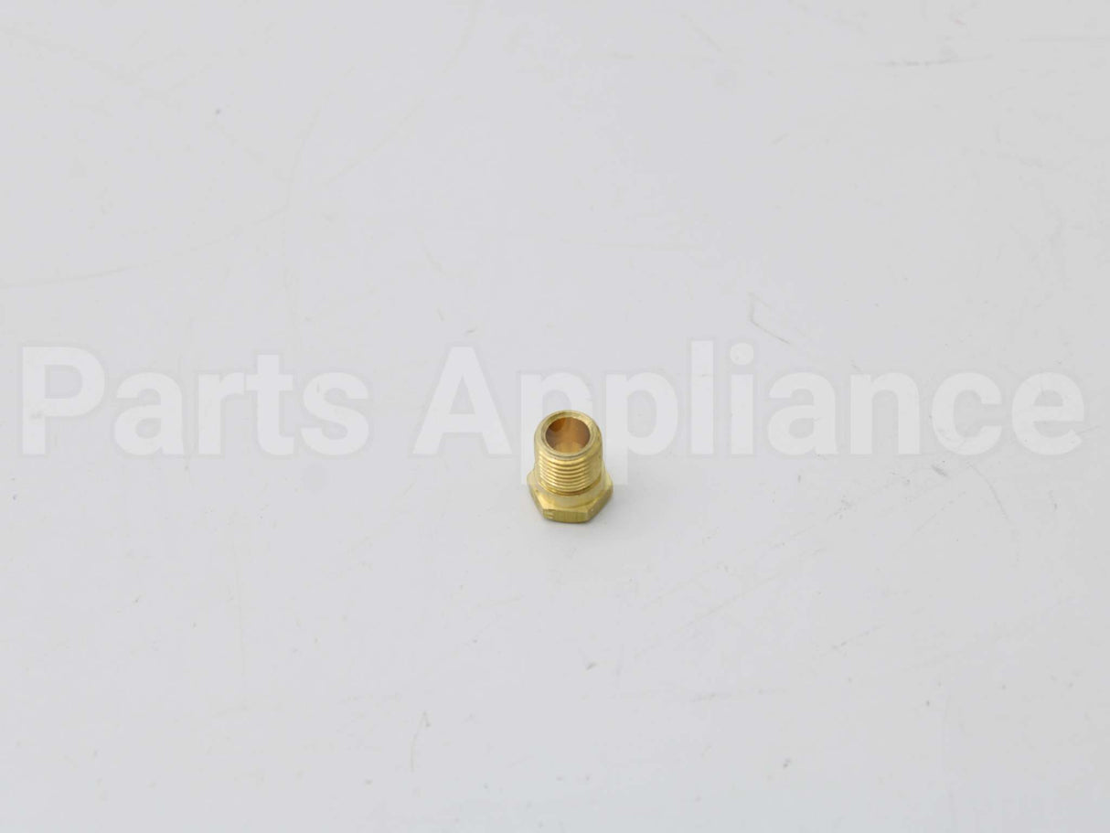 62-22175-51 Rheem-Ruud #51 Brass Orifice (.0670)
