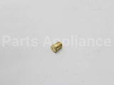 62-22175-51 Rheem-Ruud #51 Brass Orifice (.0670)