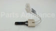 62-22868-93 Rheem-Ruud Hot Surface Ignitor
