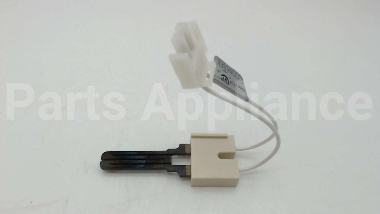 62-22868-93 Rheem-Ruud Hot Surface Ignitor