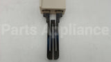62-22868-93 Rheem-Ruud Hot Surface Ignitor