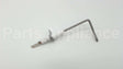 62-23543-01 Rheem-Ruud Flame Sensor