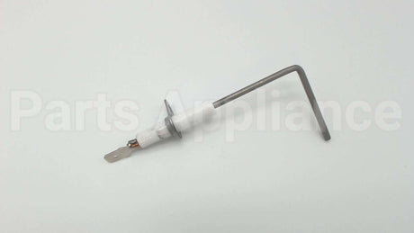 62-23543-01 Rheem-Ruud Flame Sensor
