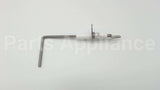 62-23543-01 Rheem-Ruud Flame Sensor