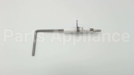 62-23543-01 Rheem-Ruud Flame Sensor