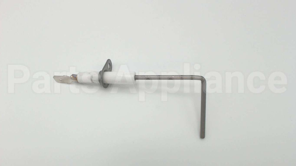62-23543-01 Rheem-Ruud Flame Sensor