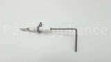 62-23543-01 Rheem-Ruud Flame Sensor